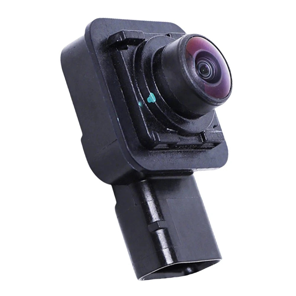 Backup Camera for Ford Explorer (2016–2019)