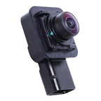 Backup Camera for Ford Explorer (2016–2019)