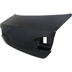 Trunk Lid for Volkswagen Jetta (2011–2014)