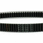 Drive Belt 59011-1060 for Kawasaki KVF400 Prairie 400 4X4 (1997–1998)