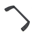 1PC Cab Door Handle for Sany SY55 SY60 SY75 SY95 (2010–2023)