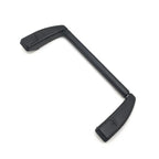 1PC Cab Door Handle for Sany SY55 SY60 SY75 SY95 (2010–2023)