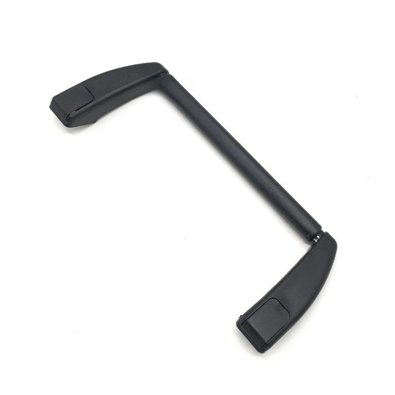 1PC Cab Door Handle for Sany SY55 SY60 SY75 SY95 (2010–2023)