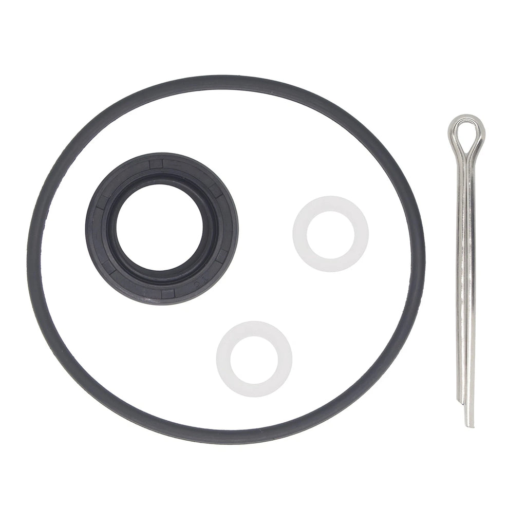 Lower Unit Seal Kit for Honda Outboard 100HP BF100B BF100Z (N/A)