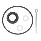 Lower Unit Seal Kit for Honda Outboard 100HP BF100B BF100Z (N/A)