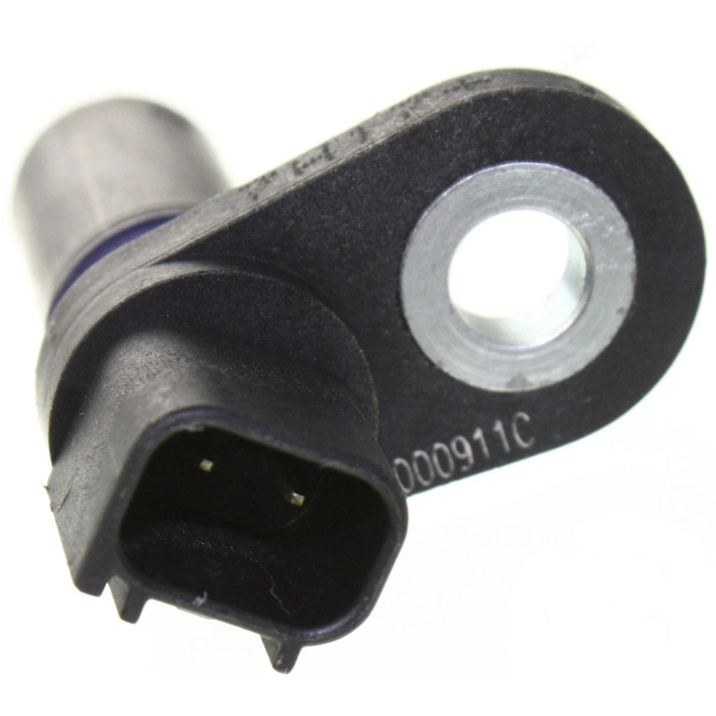 Camshaft Position Sensor for Ford Jaguar Lincoln Mercury