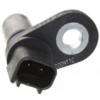 Camshaft Position Sensor for Ford Jaguar Lincoln Mercury
