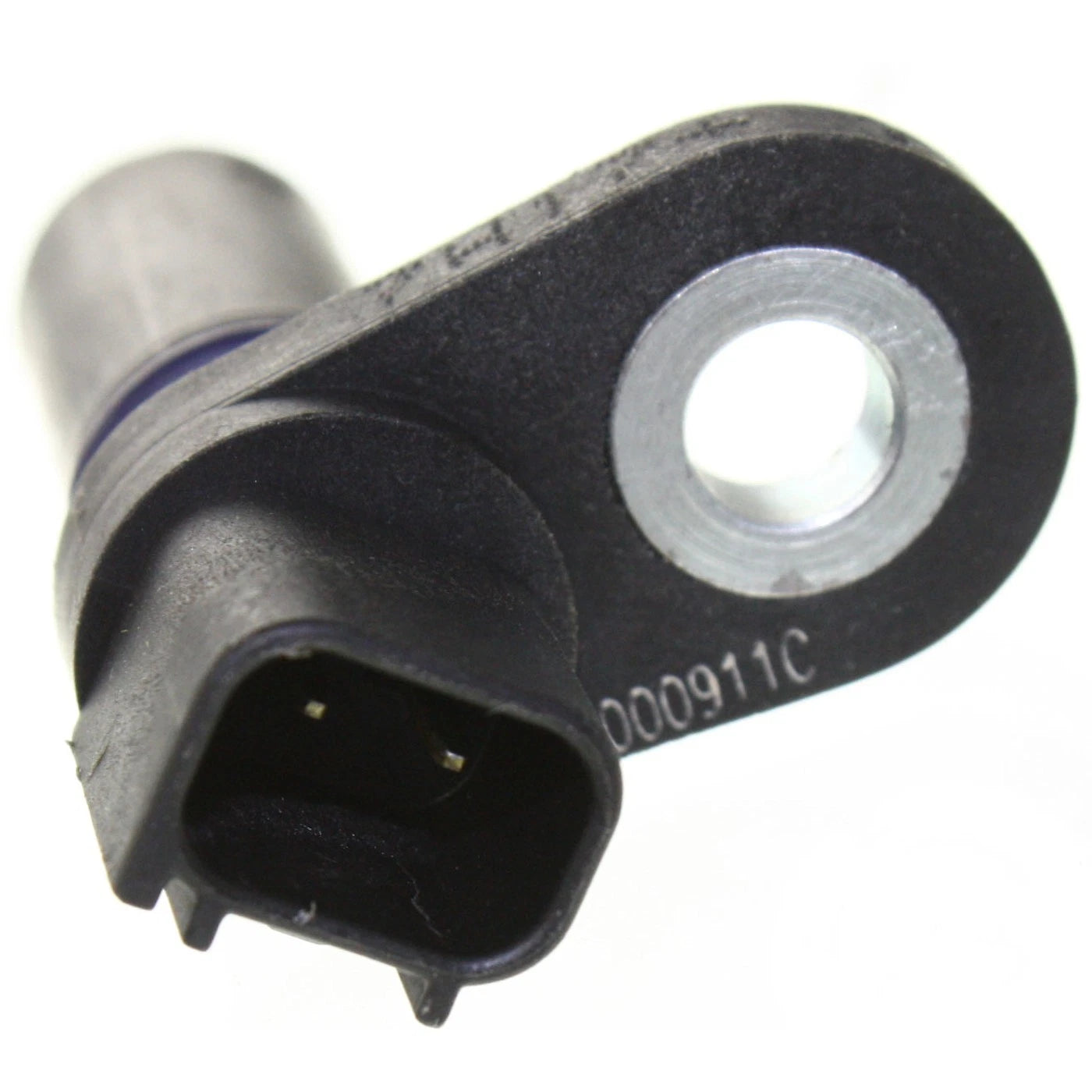 Camshaft Position Sensor for Ford Jaguar Lincoln Mercury