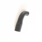 A/C Drain Tube Hose for Jeep Dodge Chrysler (2007-2018)