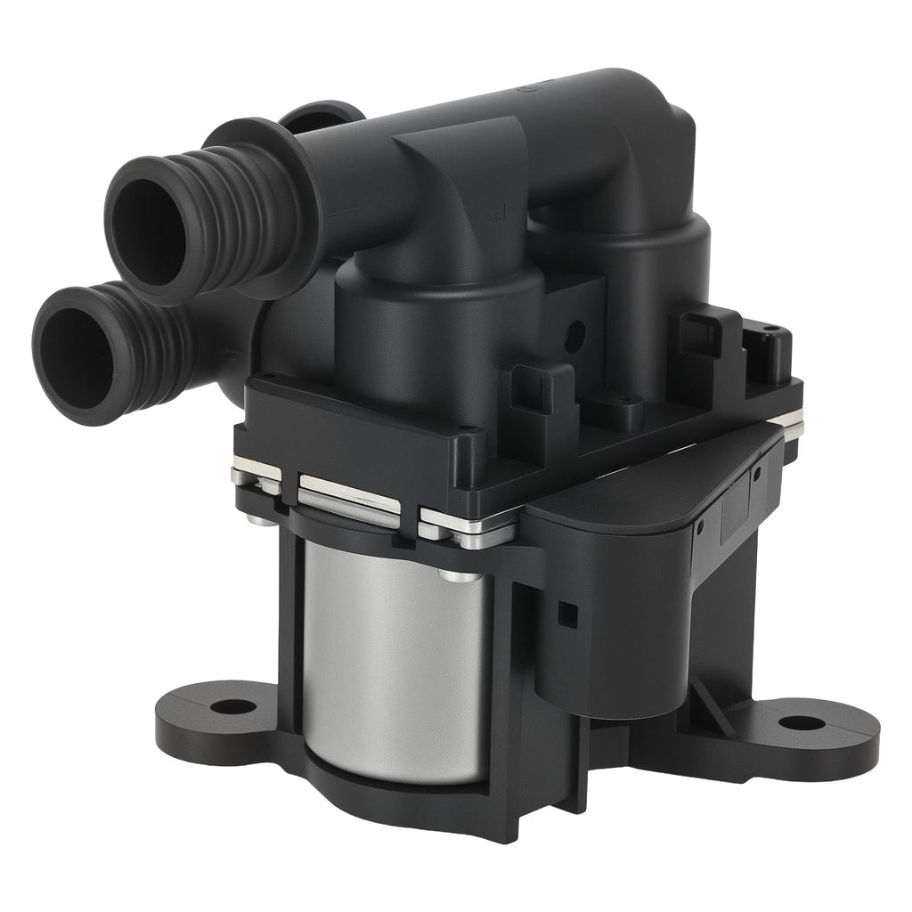 Heater Control Valve for BMW 750iL 850i V12 (1988–1994)