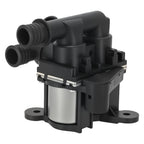 Heater Control Valve for BMW 750iL 850i V12 (1988–1994)