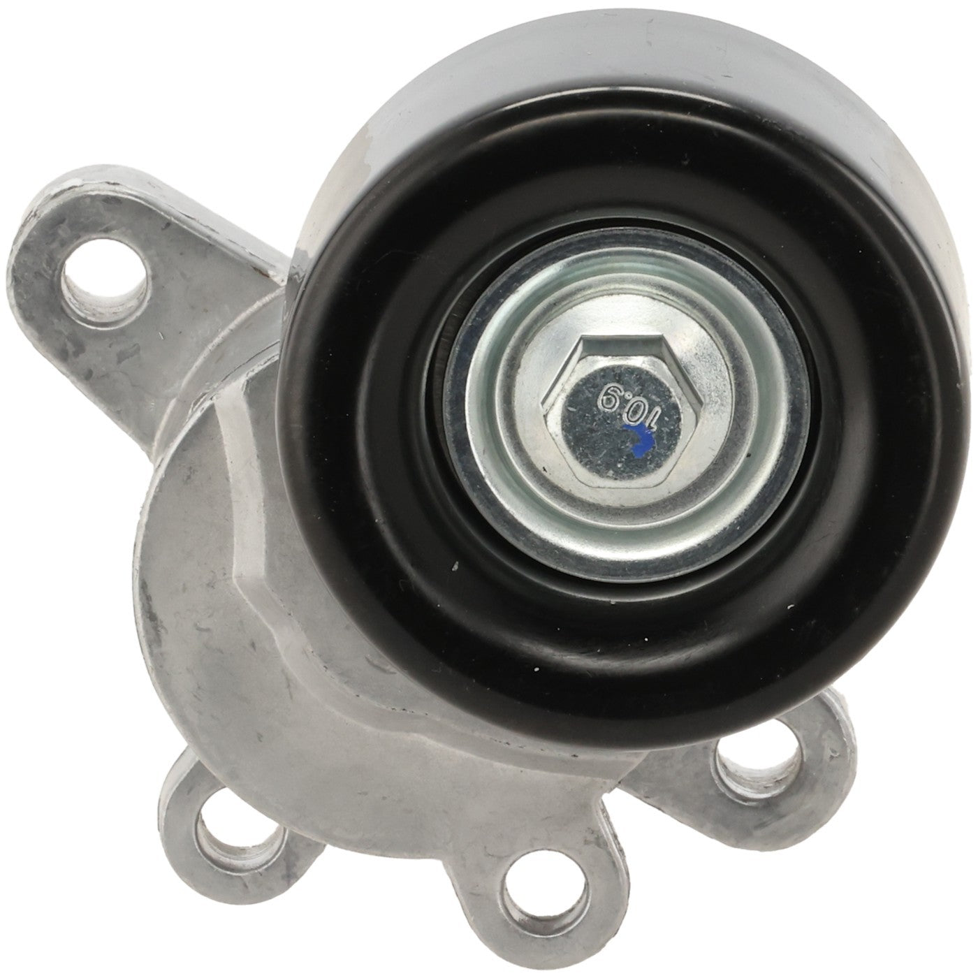 Accessory Belt Tensioner for Nissan Altima Murano Maxima Quest (2011–2012)