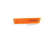 Front Bumper Side Indicator Lamps for Dodge Challenger (2008-2014)