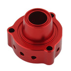 Blow Off Valve Spacer for Audi A3 A4 2.0 Turbo (2006–2013) & Volkswagen