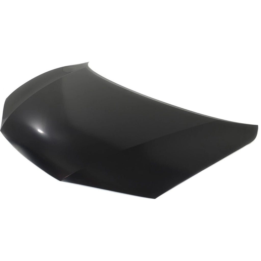 Hood for Honda Civic Coupe (2014–2015)