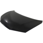Hood for Honda Civic Coupe (2014–2015)
