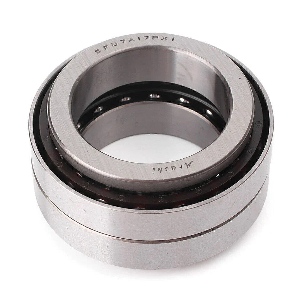 Steering Stem Head Bearing Seal for Honda CBR 1000RR (2008-2017)