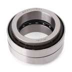 Steering Stem Head Bearing Seal for Honda CBR 1000RR (2008-2017)
