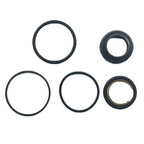 Trim Cylinder Ram Rebuild Kit for Volvo Penta SX-A DPS-A (3889958, 3889954)