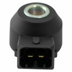 Engine Ignition Knock Sensor for Ram 1500 (2003–2017)
