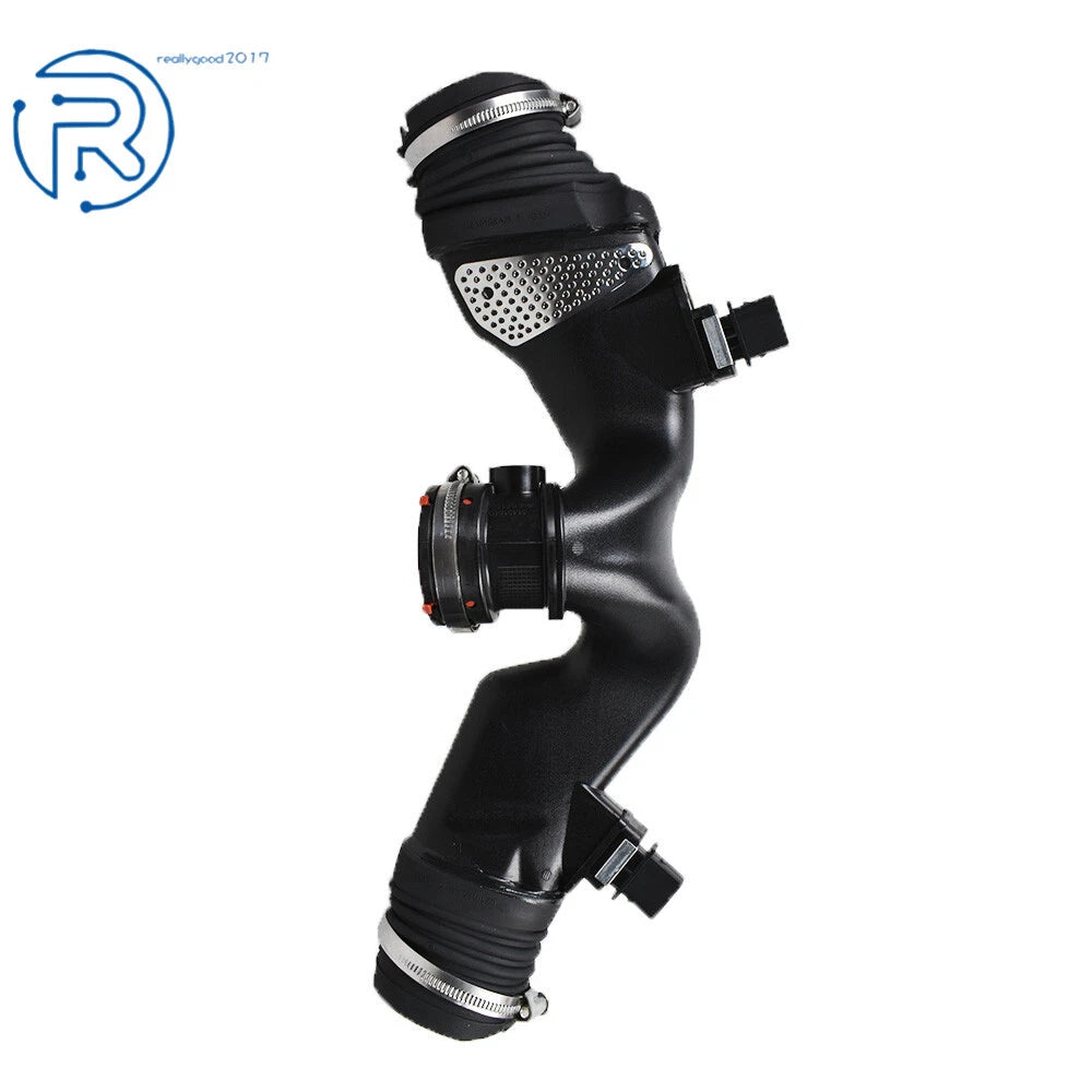 Mass Air Flow Sensor for Mercedes-Benz ML320 (2006-2011)