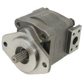 Hydraulic Pump D8NN600AA for Ford New Holland 445 340 450