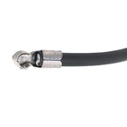 Ignition Coil for Yamaha G20 G21 G22 Golf Cart (2000–2023)