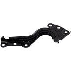 Hood Hinges for Chevy Tahoe GMC Yukon (Driver Left Side)