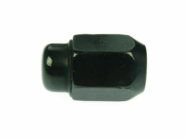 Lug Nut for Jaguar XKE (1971–1974) X495QX