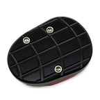 CNC Side Bracket Extension Pad for Honda PCX 160 (2020-2021)