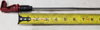 Trans Oil Dipstick for Chevy Astro GMC Safari 4.3 V6 (1996–1998) 15977032