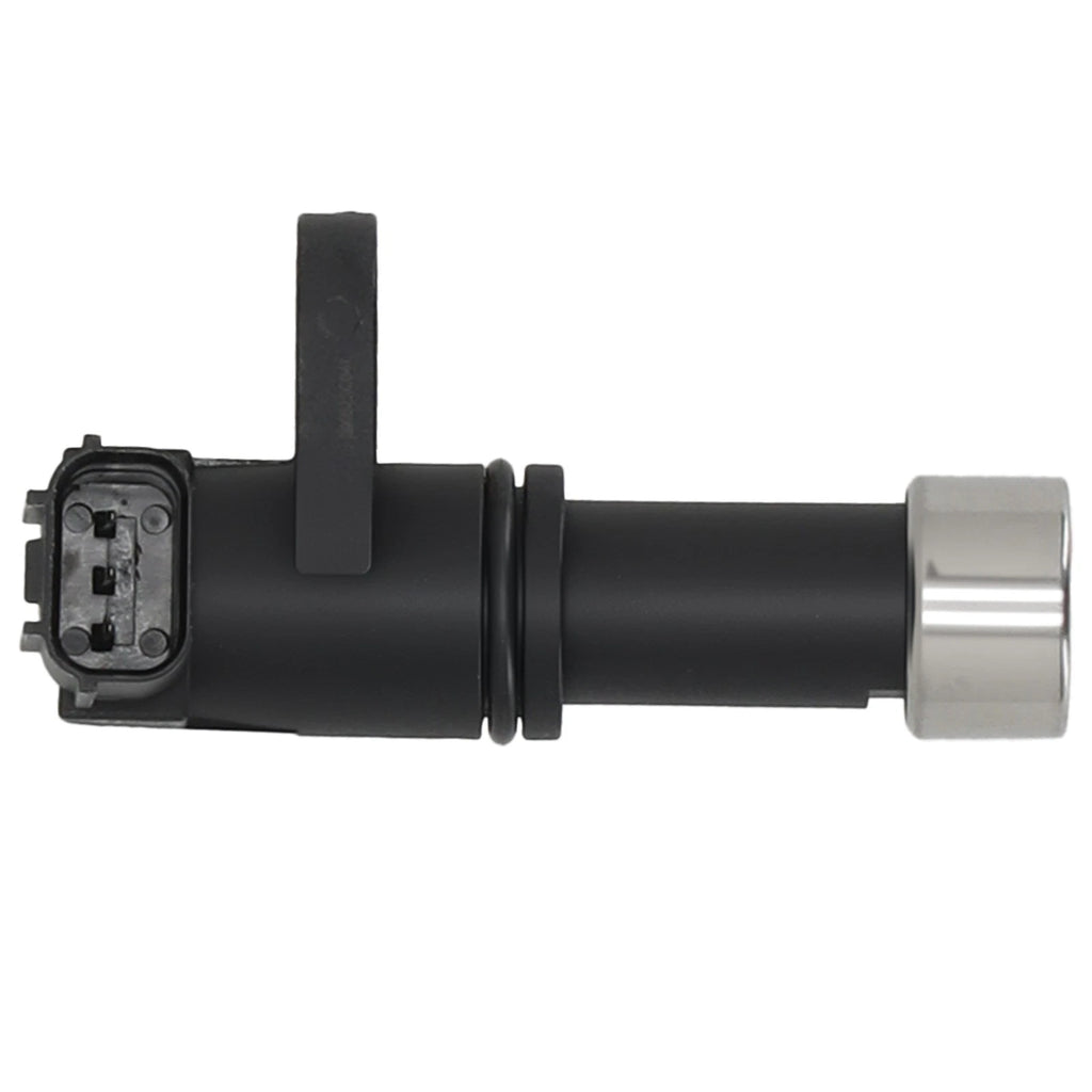 Transmission Speed Sensor 28810-RPC-003 for Honda Civic/Accord