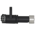 Transmission Speed Sensor 28810-RPC-003 for Honda Civic/Accord
