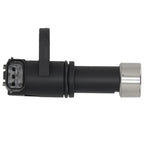 Transmission Speed Sensor 28810-RPC-003 for Honda Civic/Accord