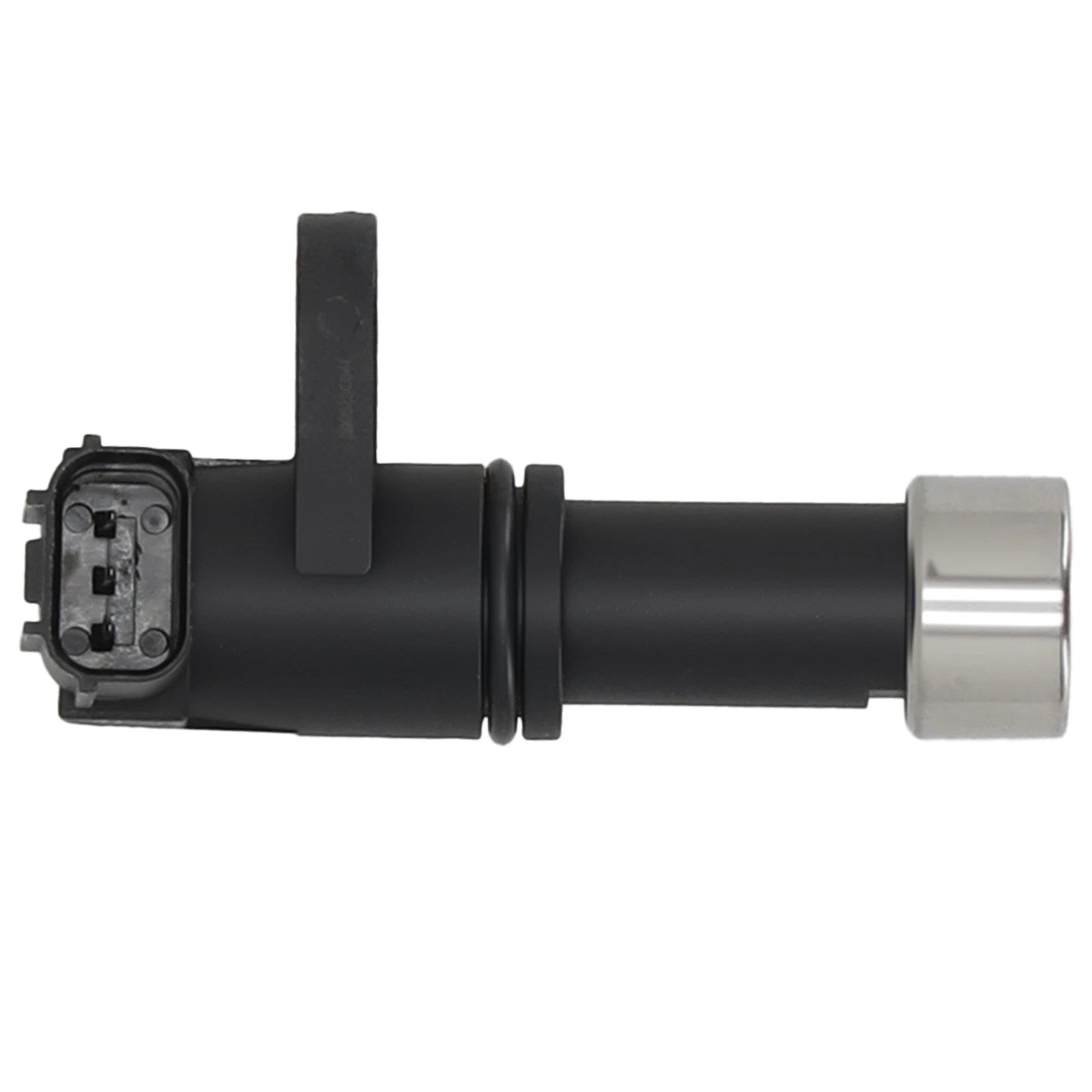 Transmission Speed Sensor 28810-RPC-003 for Honda Civic/Accord