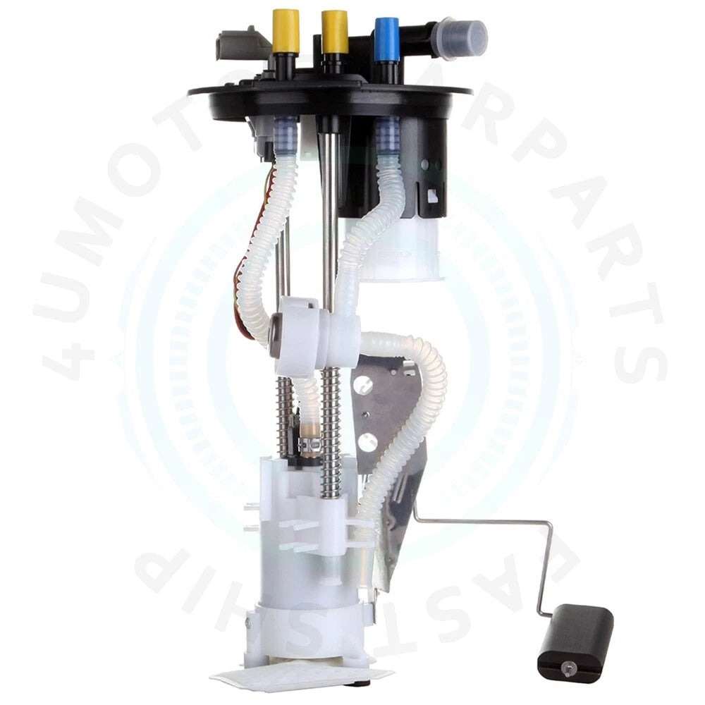 12V Fuel Pump Module Assembly for Ford Ranger (2004–2006)