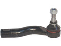 Right Outer Tie Rod End for Mazda 6 (2003–2008) TD615FV