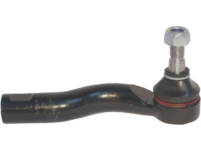 Right Outer Tie Rod End for Mazda 6 (2003–2008) TD615FV