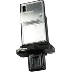 MAF Mass Air Flow Sensor for Isuzu Rodeo Axiom (2004)