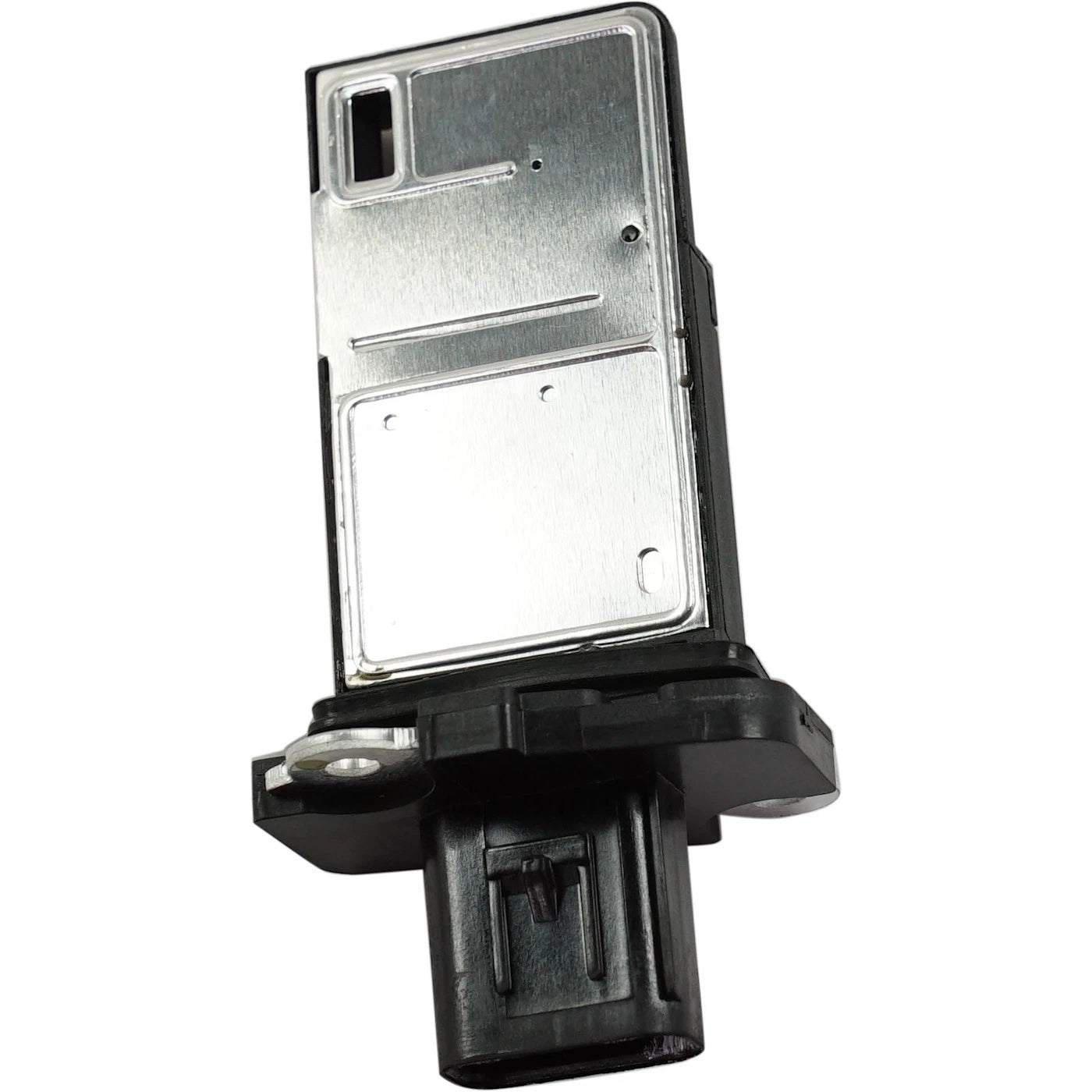 MAF Mass Air Flow Sensor for Isuzu Rodeo Axiom (2004)