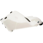 Washer Reservoir for Saab 9-7x, Buick Rainier