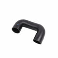 Genuine OEM Engine Coolant Hose for BMW X3 xDrive28i (2011–2012) 11537592085