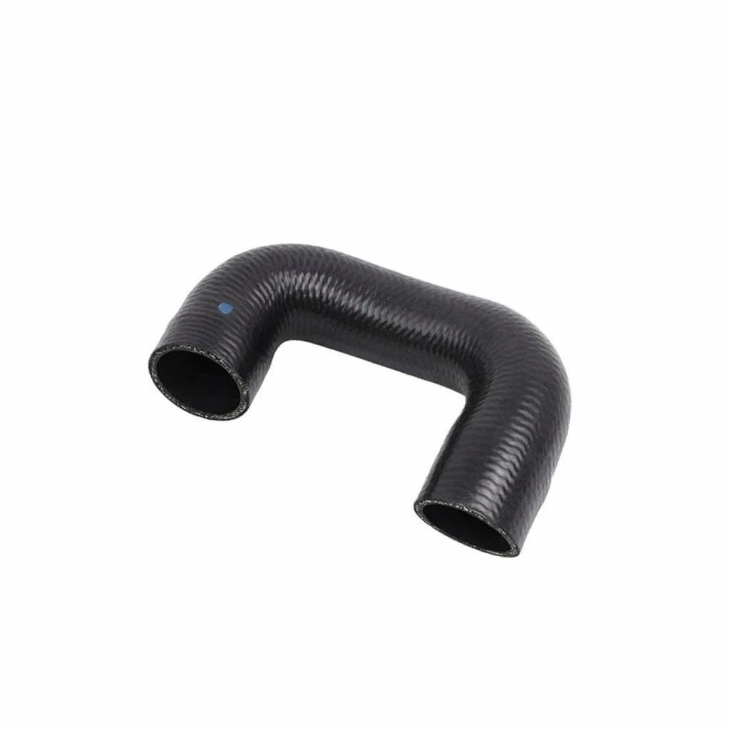Genuine OEM Engine Coolant Hose for BMW X3 xDrive28i (2011–2012) 11537592085
