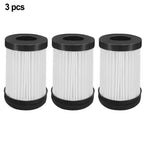 Reusable Washable Filters for Pure S4 Smart Wireless Handheld Vacuum