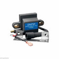 Dynatek Coil Kit for Polaris RZR XP900 (2011–2012) DCK9-5