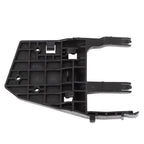 Front Right Power Window Regulator with Motor for Hyundai Sonata (2006-2010)