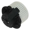 HVAC Blower Motor Fan Assembly for Ford Explorer, Lincoln MKS (2011) BM9374C 75855