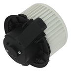 HVAC Blower Motor Fan Assembly for Ford Explorer, Lincoln MKS (2011) BM9374C 75855