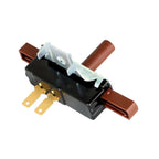Downshift Switch for Chevrolet Chevelle/Pontiac LeMans (1969–1977)