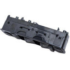 Window Switch Front Left for Mercedes-Benz GL320 GL350 GL450 GL550 (2007–2012) 2518300590
